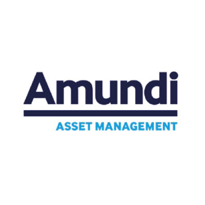 AMUNDI