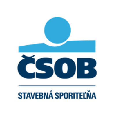 CSOB