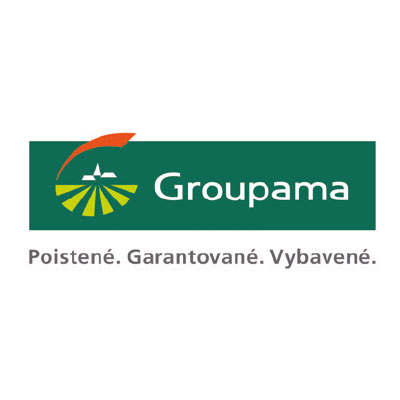 Groupama
