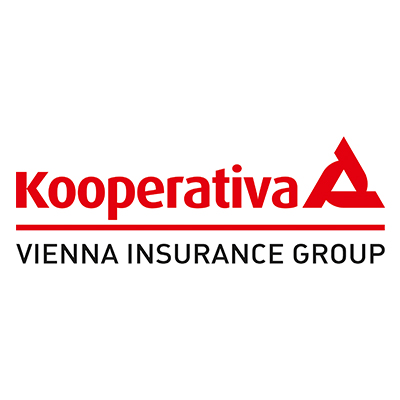 Kooperativa