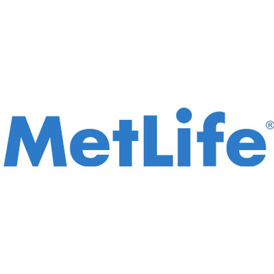 Metlife