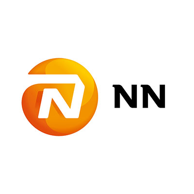 NN
