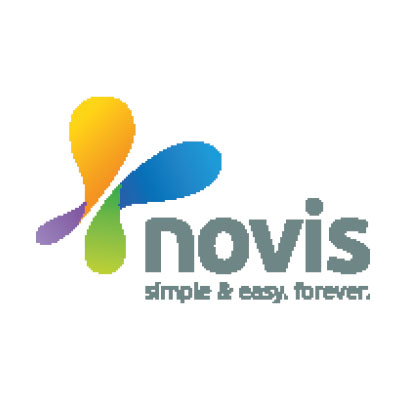 NOVIS