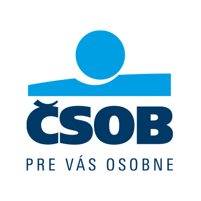 ČSOB