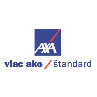 AXA