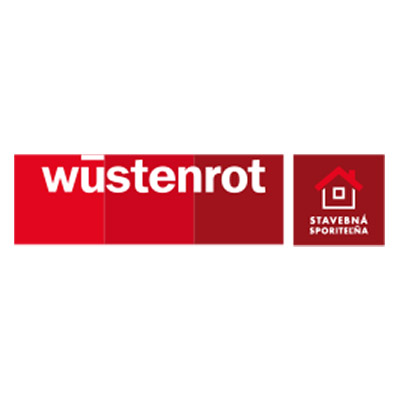 Wustenrot