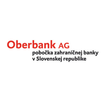 Oberbank AG