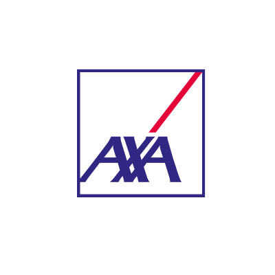 AXA