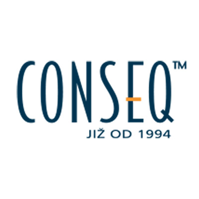 CONSEQ
