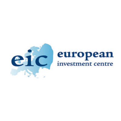 EIC