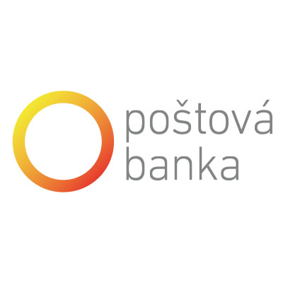 Poštová banka