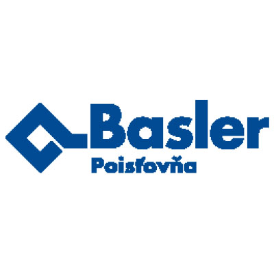 Basler