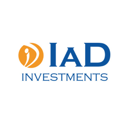 IAD