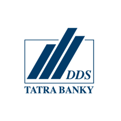 DDS Tatra Banky