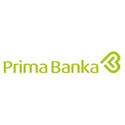 Priama Banka
