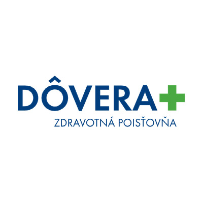Dovera