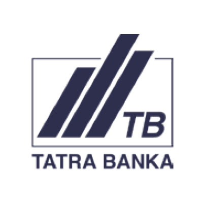 Tatra Banka