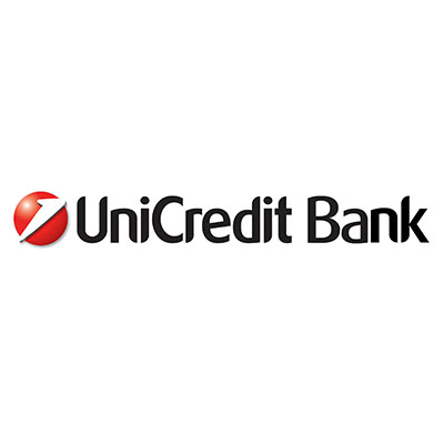 Unicredit