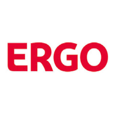 Ergo