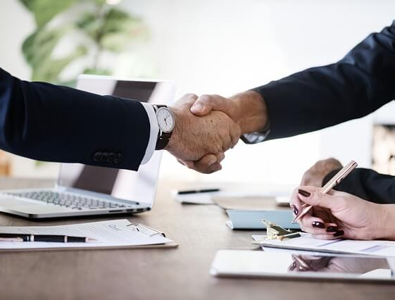 korporatne_financovanie korporatne_financovanie